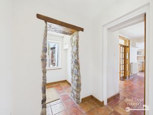 Hall- click for photo gallery